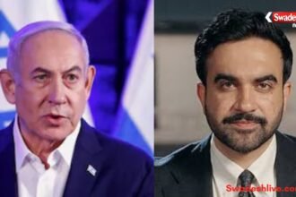 https://swadeshlive.com/netanyahu-un-visit-mamdani-controversy/