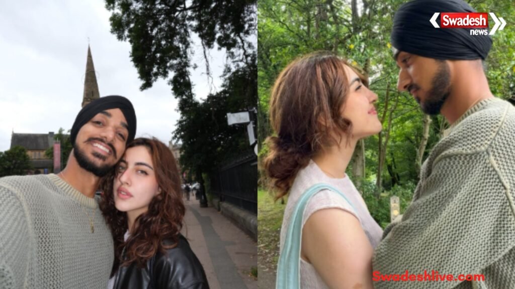 https://swadeshlive.com/arshdeep-singh-girlfriend-samreen-kaur/