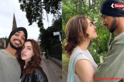 https://swadeshlive.com/arshdeep-singh-girlfriend-samreen-kaur/