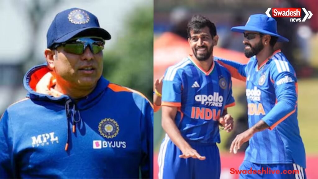 https://swadeshlive.com/ind-vs-zim-t20-series-shreyas-iyer-vvs-laxman/