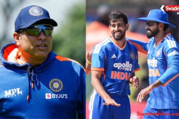 https://swadeshlive.com/ind-vs-zim-t20-series-shreyas-iyer-vvs-laxman/