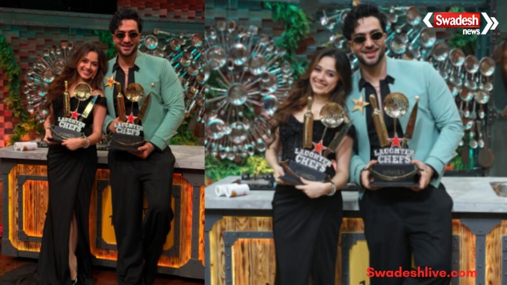 https://swadeshlive.com/laughter-chefs-3-finale-winner/