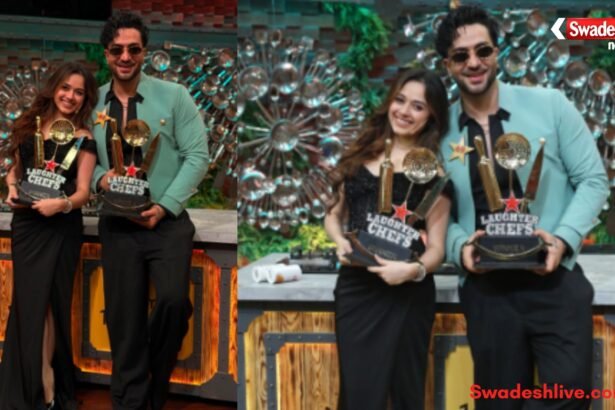 https://swadeshlive.com/laughter-chefs-3-finale-winner/