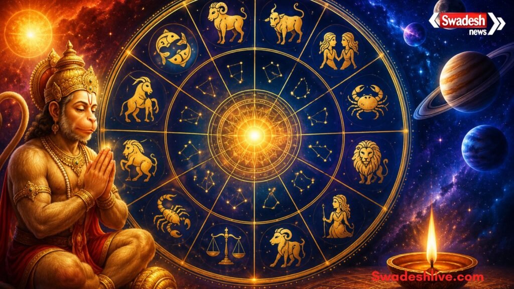 https://swadeshlive.com/horoscope-28-july/