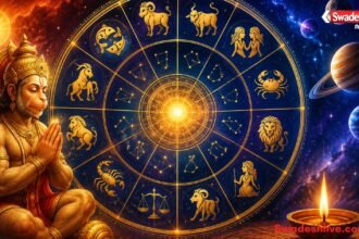 https://swadeshlive.com/horoscope-28-july/