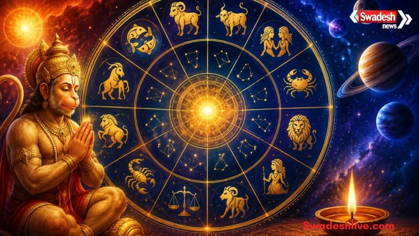 https://swadeshlive.com/horoscope-04-august-rashifal/
