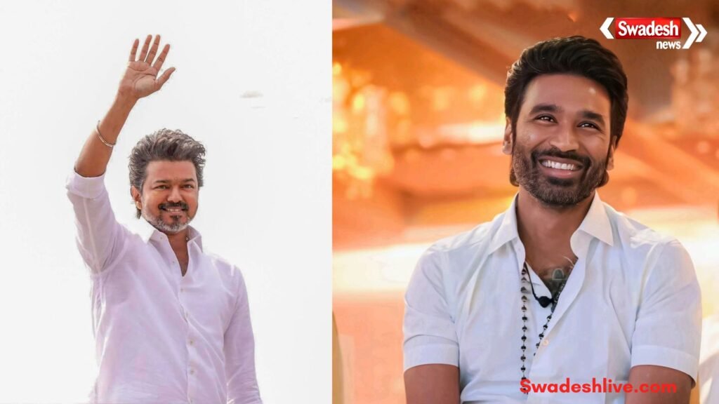 https://swadeshlive.com/dhanush-political-entry-rumours/