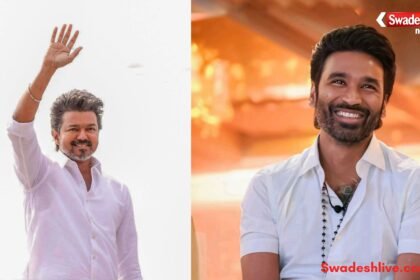 https://swadeshlive.com/dhanush-political-entry-rumours/
