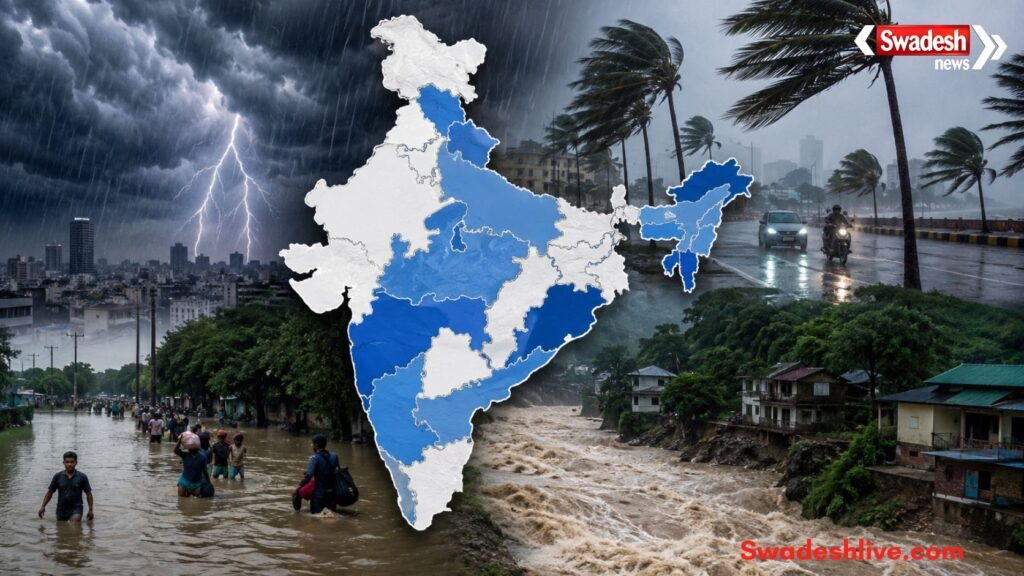 https://swadeshlive.com/imd-rain-alert-22-state-india/