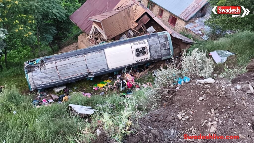 https://swadeshlive.com/amarnath-yatra-bus-accident/