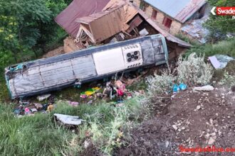 https://swadeshlive.com/amarnath-yatra-bus-accident/