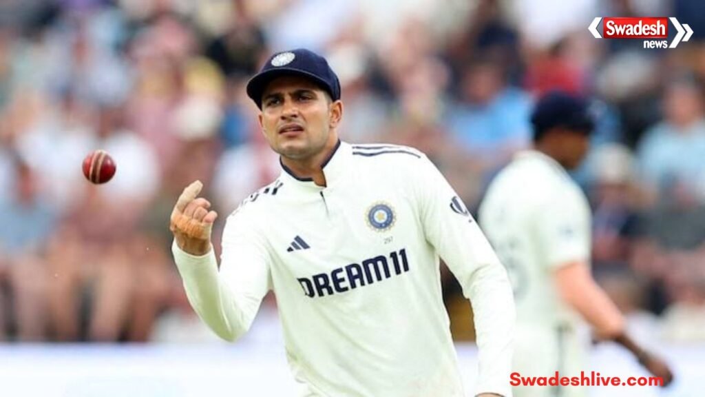 https://swadeshlive.com/india-test-squad-announcement/