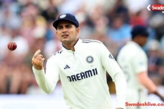 https://swadeshlive.com/india-test-squad-announcement/