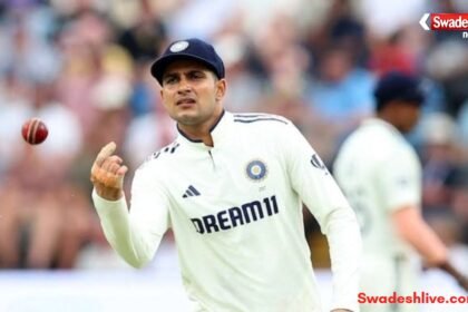 https://swadeshlive.com/india-test-squad-announcement/