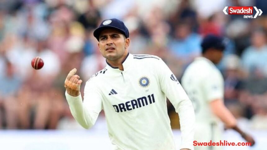 https://swadeshlive.com/india-test-squad-announcement/