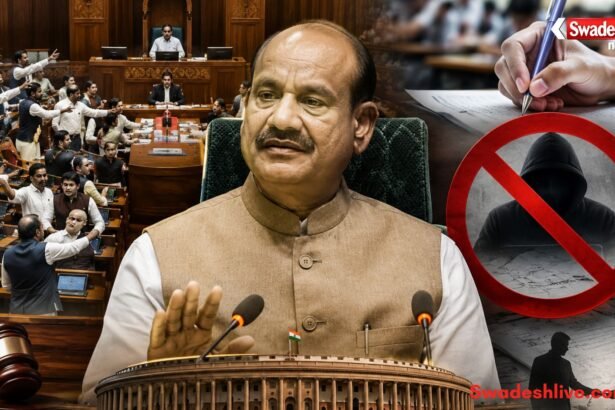 https://swadeshlive.com/anti-paper-leak-bill-loksabha-discussion/