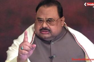 https://swadeshlive.com/cjp-protest-altaf-hussain/
