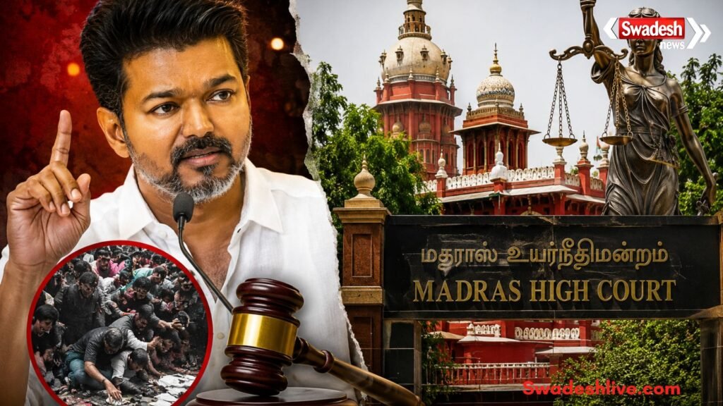 https://swadeshlive.com/karur-stampede-appointment-order/