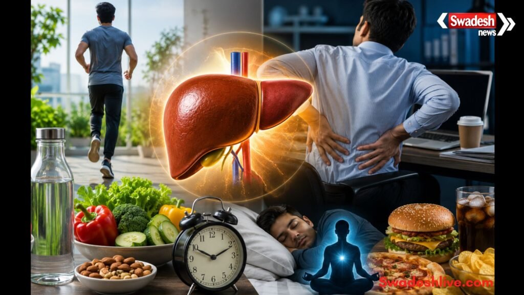 https://swadeshlive.com/world-hepatitis-day-2026-liver-health-tips/