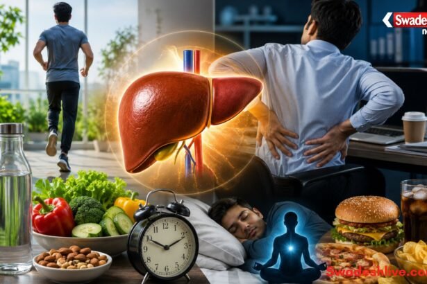 https://swadeshlive.com/world-hepatitis-day-2026-liver-health-tips/