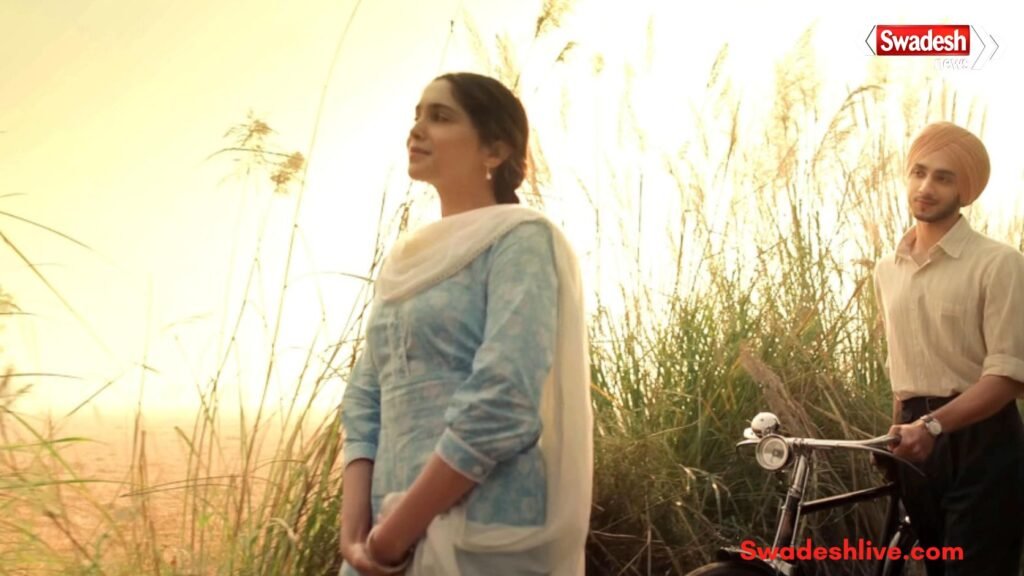 https://swadeshlive.com/main-wapas-aaunga-ott-netflix-release/