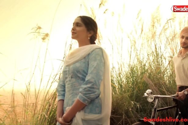 https://swadeshlive.com/main-wapas-aaunga-ott-netflix-release/