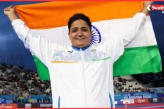 https://swadeshlive.com/commonwealth-games-2026-sharmila-dhankhar-biography/