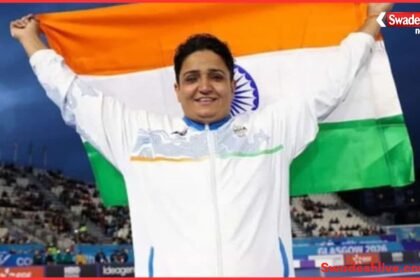 https://swadeshlive.com/commonwealth-games-2026-sharmila-dhankhar-biography/