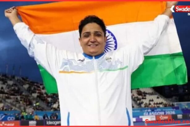 https://swadeshlive.com/commonwealth-games-2026-sharmila-dhankhar-biography/