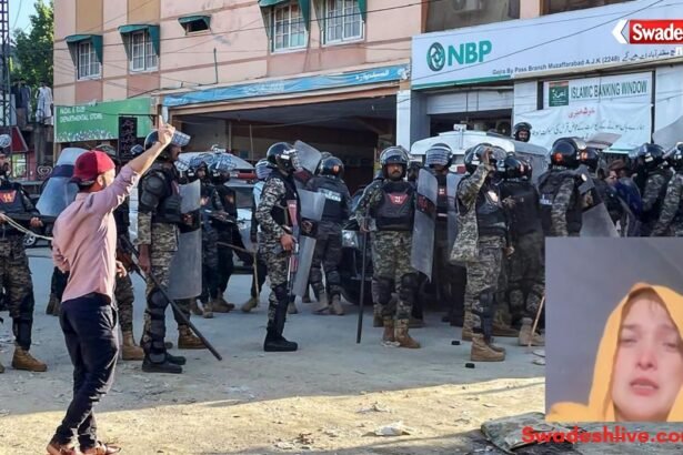 https://swadeshlive.com/pok-protest-pakistan-army-crackdown/