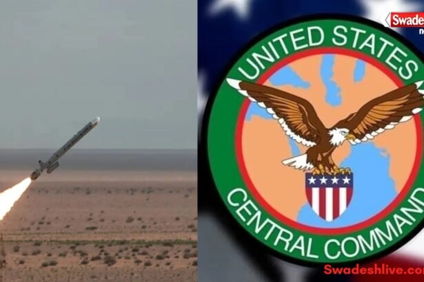 https://swadeshlive.com/iran-us-conflict-centcom-claims-missile-attack/