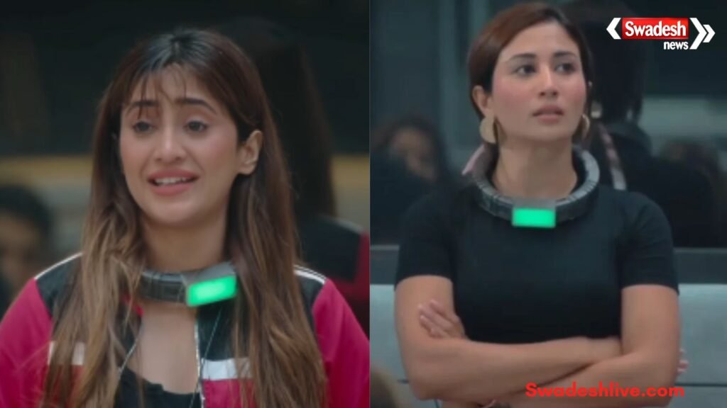 https://swadeshlive.com/lock-upp-2-shreya-kalra-shivangi-joshi/