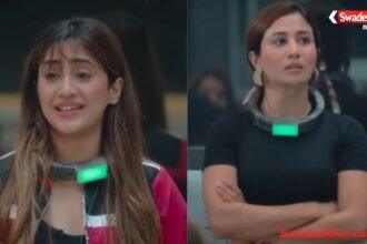 https://swadeshlive.com/lock-upp-2-shreya-kalra-shivangi-joshi/