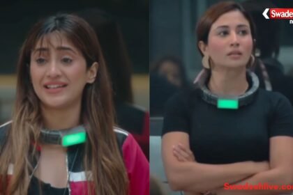https://swadeshlive.com/lock-upp-2-shreya-kalra-shivangi-joshi/