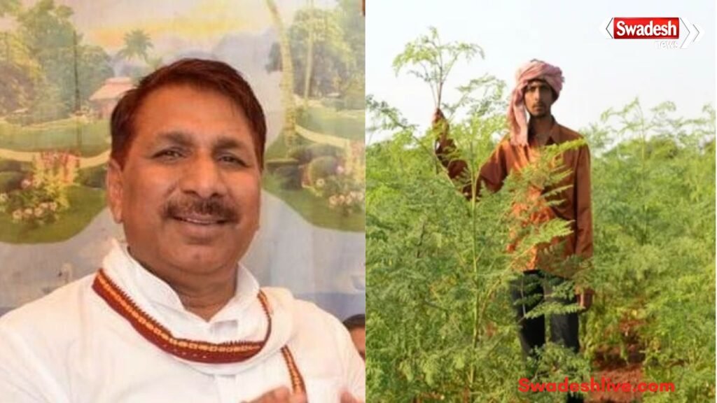 https://swadeshlive.com/mp-farmers-news-edal-singh-kansana/