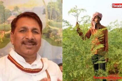 https://swadeshlive.com/mp-farmers-news-edal-singh-kansana/