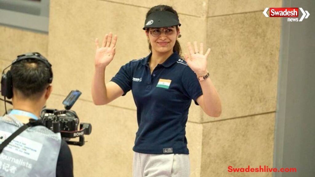 https://swadeshlive.com/manu-bhaker-bronze-shooting-world-cup-2026-hangzhou/