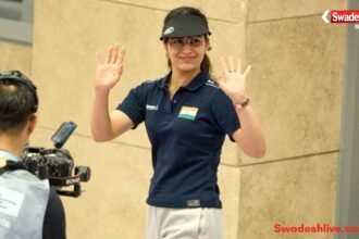 https://swadeshlive.com/manu-bhaker-bronze-shooting-world-cup-2026-hangzhou/