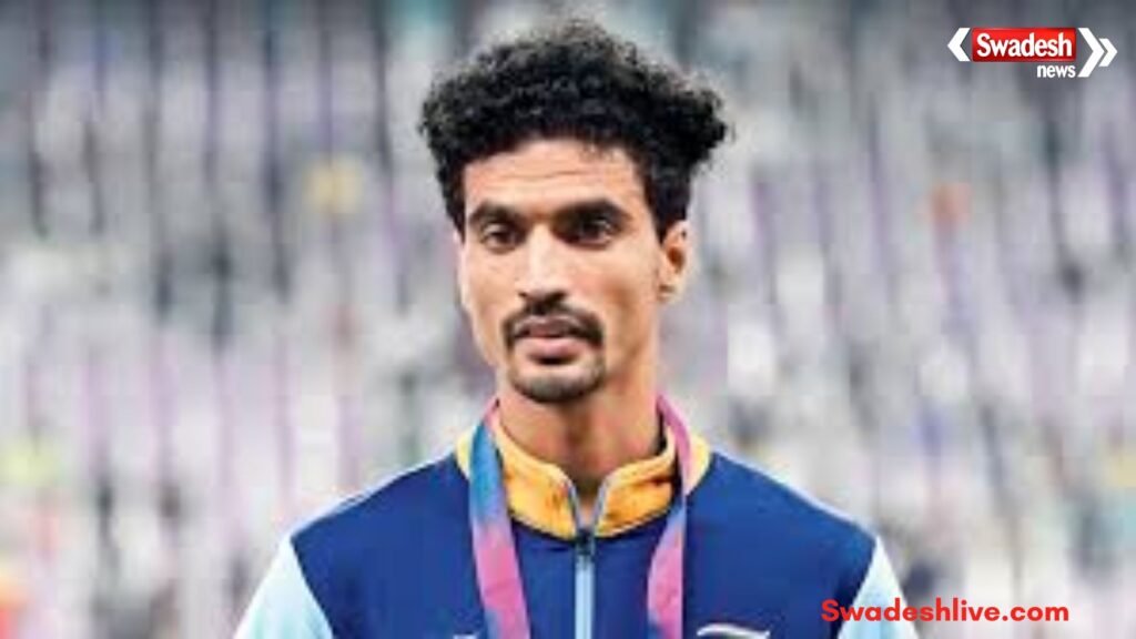 https://swadeshlive.com/commonwealth-games-2026-gulveer-singh/