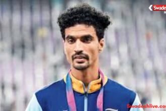 https://swadeshlive.com/commonwealth-games-2026-gulveer-singh/