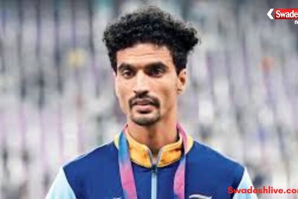 https://swadeshlive.com/commonwealth-games-2026-gulveer-singh/