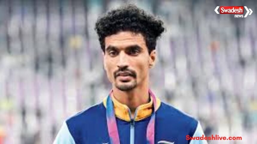https://swadeshlive.com/commonwealth-games-2026-gulveer-singh/