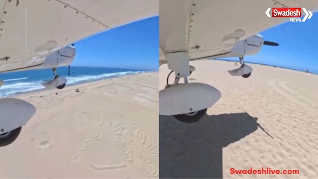 https://swadeshlive.com/california-plane-emergency-landing/