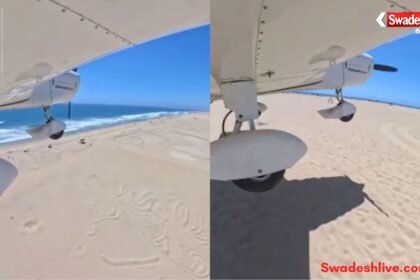 https://swadeshlive.com/california-plane-emergency-landing/