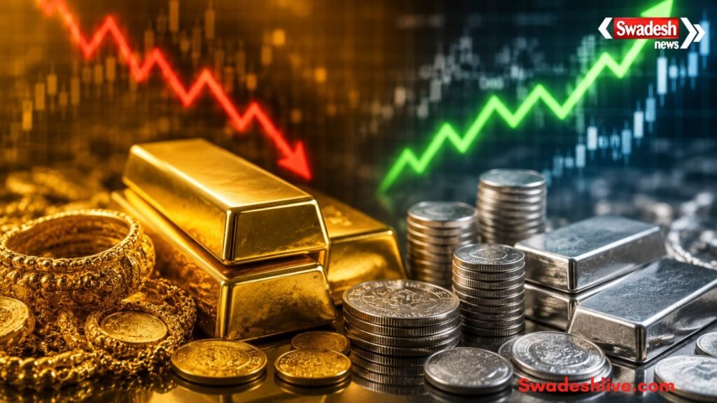 https://swadeshlive.com/gold-silver-price-today-29-july/