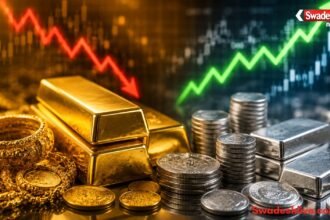 https://swadeshlive.com/gold-silver-price-today-29-july/