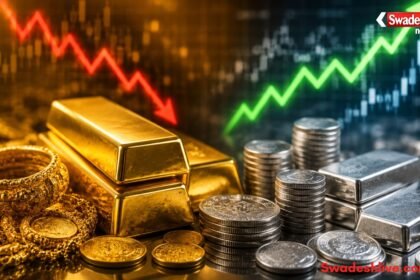 https://swadeshlive.com/gold-silver-price-today-29-july/