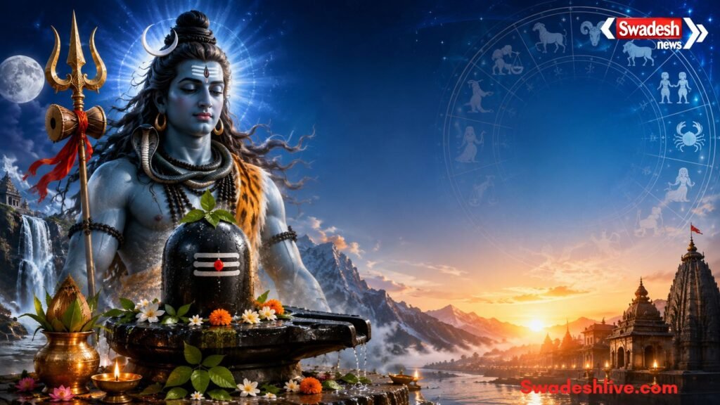https://swadeshlive.com/horoscope-30-july-2026/