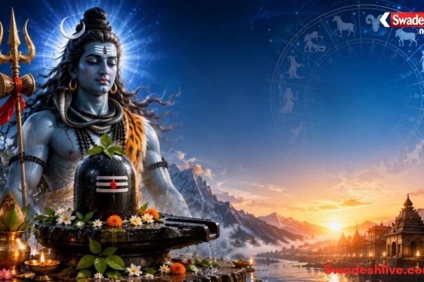 https://swadeshlive.com/horoscope-30-july-2026/