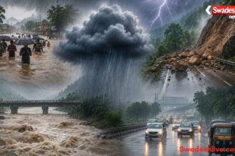 aaj-ka-mausam-imd-alert-in-15-states/